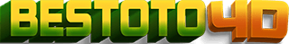 BESTOTO4D